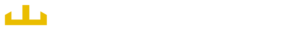 Логотип Симфония набережных